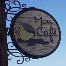 Mon Café | 943 Rue Jacques-Cartier, Gatineau, QC J8T 2W3, Canada