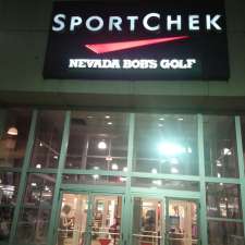 Sport Chek | 1200 St. Laurent Blvd Unit #Y005, Ottawa, ON K1K 3B8, Canada