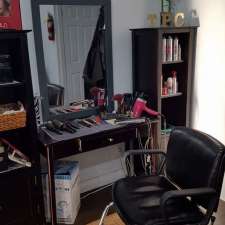 Cutting Wave The | 1010 Bay St, Port Rowan, ON N0E 1M0, Canada