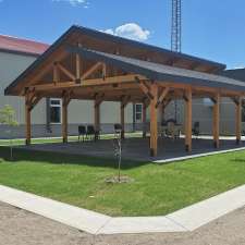 Acadia Community Truss | Box 1160, Carberry, MB R0K 0H0, Canada