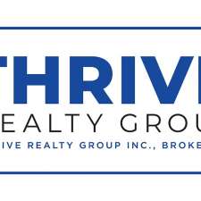 Thrive Realty Group Inc., Brokerage | 163 Commissioners Rd W Suite 6A, London, ON N6J 1X9, Canada