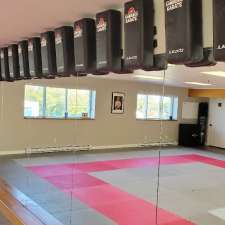 Kanreikai Karate Montréal | 4830 Bd Saint-Charles, Pierrefonds, QC H9H 3E1, Canada