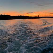 Halifax Boat Tours | 16 Keystone Ct, Halifax, NS B3N 3B4, Canada