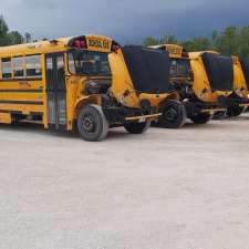 Jakes Mobile Rust Control | 6459 Side Rd 15, Moorefield, ON N0G 2K0, Canada