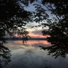 Loon Call Retreat | 201 Mary Miller Rd, Perth, ON K7C 3C5, Canada