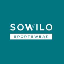 Sowilo Sportswear | 10 Cemetary Rd, Kahnawake, QC J0L 1B0, Canada