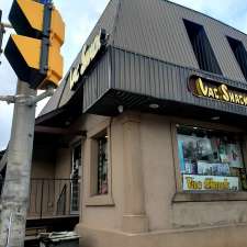 Uncle Lory's Vac Shack Ltd | 686 Bronson Ave, Ottawa, ON K1S 4E9, Canada