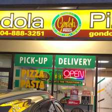 Gondola Pizza Restaurants | 3125 Portage Ave, Winnipeg, MB R3K 0W4, Canada