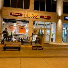 Mr. Puffs | 706 Bd des Seigneurs, Terrebonne, QC J6W 1T6, Canada