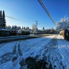 Gas-n-Go | 4690 Cumberland Rd, Cumberland, BC V0R 1S0, Canada