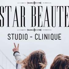 Star Beauté Ste-Julie | 835 Mnt Sainte-Julie, Sainte-Julie, QC J3E 1W8, Canada