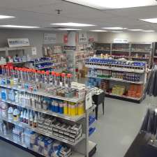 EMCO Ottawa | 1680 Vimont Ct, Orléans, ON K4A 3M3, Canada