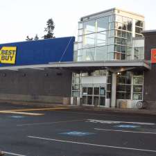 Best Buy | 3245 Cliffe Ave Bldg. D Unit 1, Courtenay, BC V9N 2L9, Canada