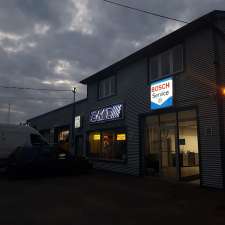 EMT Tuning | 7910 Hwy 7 East, Guelph, ON N1H 6H8, Canada