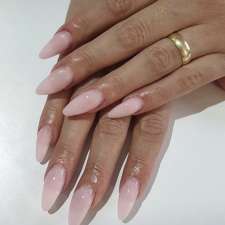 Raise a hand nails | 232 Main St, Bobcaygeon, ON K0M 1A0, Canada