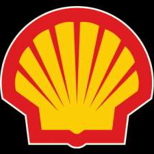 Shell | 1475 Chemin de Chambly, Saint-Philippe, QC J0L 2K0, Canada