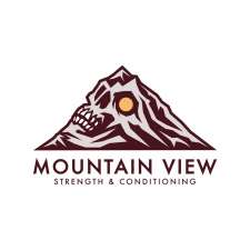 Mountain View Strength and Conditioning- Home of Olds CrossFit | RR3 Site13 Box 17, Olds, AB T4H 1P4, Canada