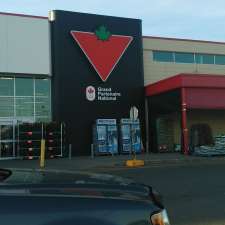 Canadian Tire | 3079 Boulevard des Sources, Dollard-des-Ormeaux, QC H9B 1Z6, Canada