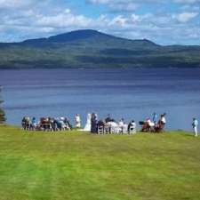 Weddings At Bear Tree | 3329 US-3, Pittsburg, NH 03592, USA