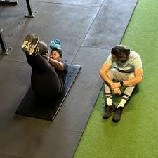 Centre de Fitness WOD Fitness Studio | 61D Bd Brunswick, Dollard-des-Ormeaux, QC H9B 2N4, Canada