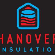 Hanover insulation | Box 115, 36 Aspen Dr, Kleefeld, MB R0A 0V0, Canada