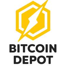 Bitcoin Depot ATM | 100 Main Street, Balzac, AB T0M 0E0, Canada