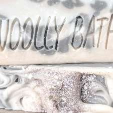 Woolly Bath Soap Company & Body Care | 4614 162A Ave, Edmonton, AB T5Y 3M5, Canada