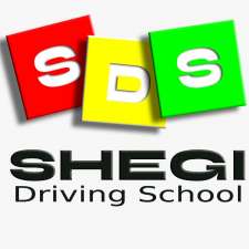 Shegi Driving School | 1241 Tall Pine Ave, Oshawa, ON L1K 3A5, Canada