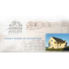 Atlantic Home Designs Ltd | 79 Brentwood Ave, Timberlea, NS B3T 1E5, Canada