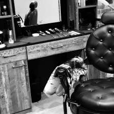 Esquire Barbier Barber Shop | 1284 Av. Bernard, Outremont, QC H2V 1V9, Canada