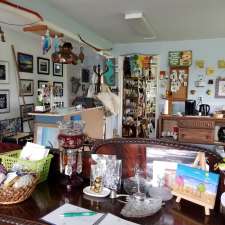 Seaside Crafts, Antiques and Collectibles | 7947 Highway 7, Unit b, Musquodoboit Harbour, NS B0J 2L0, Canada