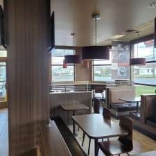 Tim Hortons | 1812 Mountain Rd, Moncton, NB E1G 1A9, Canada