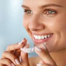 Secret Smile | 81 Todd Rd Suite 203, Georgetown, ON L7G 4R8, Canada