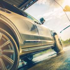 Mr GreenClean Auto Detailing Services | 55 Clarke Rd #3c, London, ON N5W 5Y2, Canada