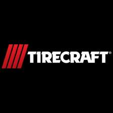 Tirecraft Pine Falls | 3 Power Drive, Pine Falls, MB R0E 1M0, Canada