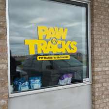Paw Tracks Pet Market ( 62c Great Plains Rd.) | Great Plains Rd, Emerald Park, SK S4L 1B7, Canada