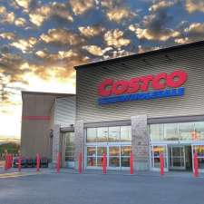 Costco Wholesale | 1160 Rue de la Concorde, Lévis, QC G6W 0M7, Canada