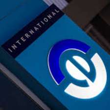 ICE International Currency Exchange | 1000 Airport Parkway Private, Ottawa, ON K1V 9B4, Canada