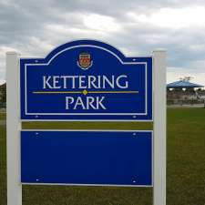 KETTERING PARK | 1274 Kettering Dr, Oshawa, ON L1K 0N7, Canada
