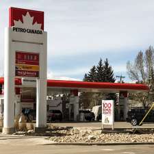 Petro-Canada | 624 16 Ave NE, Calgary, AB T2E 1K6, Canada