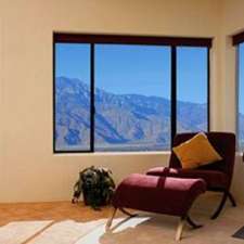 Sun Tech Window Tint | Building 2 Unit 9, 3392 Wonderland Rd S, London, ON N6L 1A8, Canada