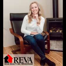 Heather Schut, REVA Realty Inc. | 8 Flint Ave, Bancroft, ON K0L 1C0, Canada