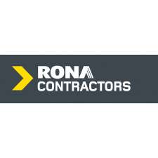 Pro Desk at RONA | 4707 Hwy 6, Miller Lake, ON N0H 1Z0, Canada