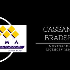 Cassandra Bradshaw- Mortgage Agent Real Mortgage Associates | 225 Munroe St, West Lorne, ON N0L 2P0, Canada