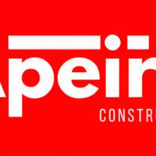 Apeiro Construction | 1027 Flintlock Ct, London, ON N6H 4M3, Canada