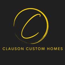 Clauson Custom Homes | 10 Cedar Nook Rd, Coboconk, ON K0M 1K0, Canada