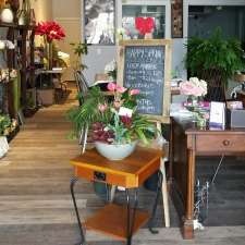 Late Bloom Florist | 5353 Lakeshore Rd #10, Burlington, ON L7L 4N9, Canada