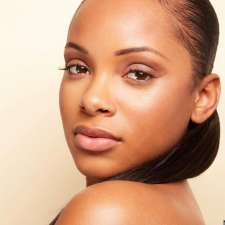 Diamond Luxe Hair Studio Toronto | 40 New Delhi Dr Unit #108, Markham, ON L3S 0B5, Canada