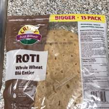 TWI Foods Inc | 40 Shaft Rd, Etobicoke, ON M9W 4M2, Canada