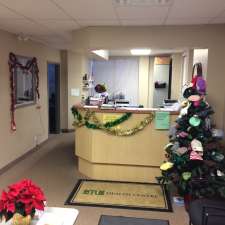 CBI Health Centre | 954 Upper James St, Hamilton, ON L9C 3A5, Canada